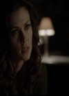 VampireDiariesWorld-dot-org_5x14NoExit2199.jpg