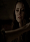 VampireDiariesWorld-dot-org_5x14NoExit2201.jpg