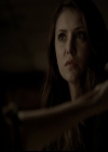 VampireDiariesWorld-dot-org_5x14NoExit2202.jpg