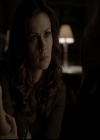 VampireDiariesWorld-dot-org_5x14NoExit2203.jpg