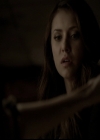 VampireDiariesWorld-dot-org_5x14NoExit2204.jpg
