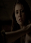 VampireDiariesWorld-dot-org_5x14NoExit2205.jpg