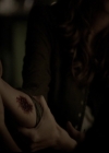 VampireDiariesWorld-dot-org_5x14NoExit2206.jpg