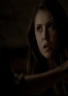 VampireDiariesWorld-dot-org_5x14NoExit2207.jpg