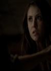 VampireDiariesWorld-dot-org_5x14NoExit2208.jpg