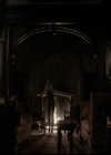 VampireDiariesWorld-dot-org_5x14NoExit2209.jpg