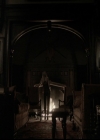 VampireDiariesWorld-dot-org_5x14NoExit2210.jpg