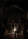 VampireDiariesWorld-dot-org_5x14NoExit2211.jpg