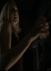VampireDiariesWorld-dot-org_5x14NoExit2212.jpg