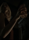 VampireDiariesWorld-dot-org_5x14NoExit2213.jpg