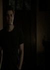 VampireDiariesWorld-dot-org_5x14NoExit2214.jpg