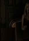 VampireDiariesWorld-dot-org_5x14NoExit2215.jpg