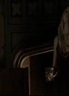 VampireDiariesWorld-dot-org_5x14NoExit2216.jpg