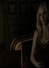 VampireDiariesWorld-dot-org_5x14NoExit2218.jpg