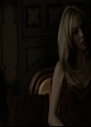 VampireDiariesWorld-dot-org_5x14NoExit2219.jpg
