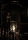 VampireDiariesWorld-dot-org_5x14NoExit2220.jpg