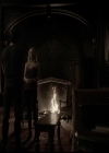 VampireDiariesWorld-dot-org_5x14NoExit2221.jpg