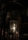 VampireDiariesWorld-dot-org_5x14NoExit2222.jpg