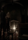 VampireDiariesWorld-dot-org_5x14NoExit2223.jpg