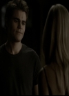 VampireDiariesWorld-dot-org_5x14NoExit2225.jpg