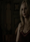 VampireDiariesWorld-dot-org_5x14NoExit2226.jpg