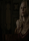 VampireDiariesWorld-dot-org_5x14NoExit2227.jpg