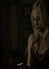 VampireDiariesWorld-dot-org_5x14NoExit2228.jpg