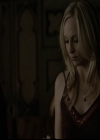 VampireDiariesWorld-dot-org_5x14NoExit2229.jpg