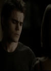 VampireDiariesWorld-dot-org_5x14NoExit2230.jpg