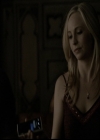 VampireDiariesWorld-dot-org_5x14NoExit2239.jpg