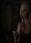 VampireDiariesWorld-dot-org_5x14NoExit2240.jpg