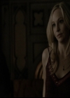 VampireDiariesWorld-dot-org_5x14NoExit2241.jpg