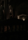 VampireDiariesWorld-dot-org_5x14NoExit2242.jpg