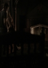 VampireDiariesWorld-dot-org_5x14NoExit2243.jpg