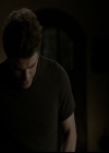 VampireDiariesWorld-dot-org_5x14NoExit2244.jpg