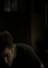 VampireDiariesWorld-dot-org_5x14NoExit2245.jpg