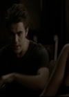 VampireDiariesWorld-dot-org_5x14NoExit2246.jpg
