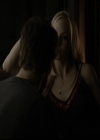 VampireDiariesWorld-dot-org_5x14NoExit2247.jpg
