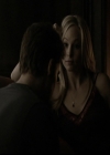 VampireDiariesWorld-dot-org_5x14NoExit2248.jpg