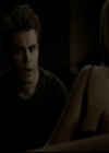 VampireDiariesWorld-dot-org_5x14NoExit2249.jpg