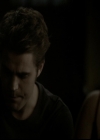 VampireDiariesWorld-dot-org_5x14NoExit2252.jpg