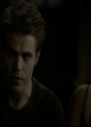 VampireDiariesWorld-dot-org_5x14NoExit2253.jpg