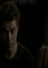 VampireDiariesWorld-dot-org_5x14NoExit2254.jpg
