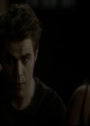 VampireDiariesWorld-dot-org_5x14NoExit2255.jpg