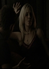 VampireDiariesWorld-dot-org_5x14NoExit2256.jpg