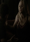 VampireDiariesWorld-dot-org_5x14NoExit2257.jpg
