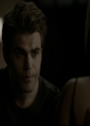 VampireDiariesWorld-dot-org_5x14NoExit2258.jpg