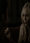 VampireDiariesWorld-dot-org_5x14NoExit2259.jpg