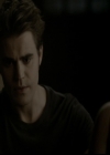 VampireDiariesWorld-dot-org_5x14NoExit2261.jpg