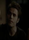 VampireDiariesWorld-dot-org_5x14NoExit2262.jpg